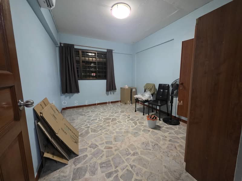 443 Ang Mo Kio Avenue 10, 443 Ang Mo Kio Avenue 10, 2 Bedrooms, 882 sqft, HDB Flat For Rent, by Josephine Lim, 500145251 - Interior - PropertyGuru.com.sg