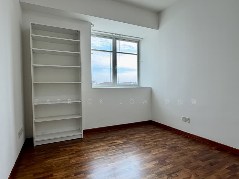 The Jade, 9 Bukit Batok Central Link, 2 Bedrooms, 1,087 sqft, Condominium For Rent, by Patrick Low 罗俊强, 500145252 - Interior - PropertyGuru.com.sg