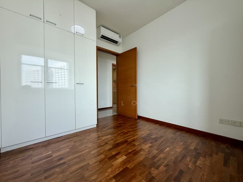 The Jade, 9 Bukit Batok Central Link, 2 Bedrooms, 1,087 sqft, Condominium For Rent, by Patrick Low 罗俊强, 500145252 - Interior - PropertyGuru.com.sg
