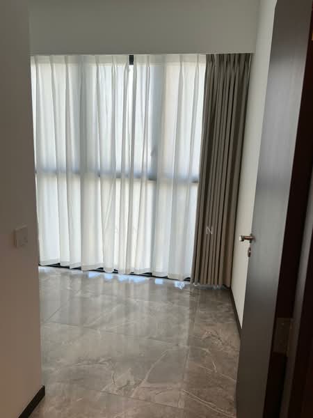One Pearl Bank, 1 Pearl Bank, 2 Bedrooms, 807 sqft, Condominium For Sale, by Dan Tan, 500145253 - Interior - PropertyGuru.com.sg