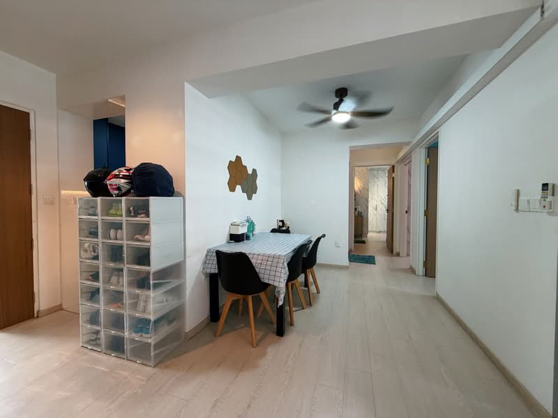 620B Tampines Street 61, 620B Tampines Street 61, 3 Bedrooms, 1,001 sqft, HDB Flat For Sale, by Lydia J, 500145255 - Interior - PropertyGuru.com.sg