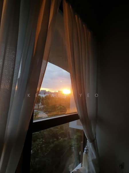 Archipelago, Bedok Reservoir Road, 1 Bedroom, 527 sqft, Condominium For Sale, by Kelvin Yeo, 500145256 - View - PropertyGuru.com.sg