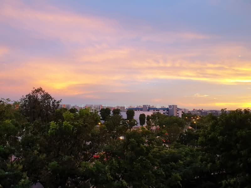 Archipelago, Bedok Reservoir Road, 1 Bedroom, 527 sqft, Condominium For Sale, by Kelvin Yeo, 500145256 - View - PropertyGuru.com.sg