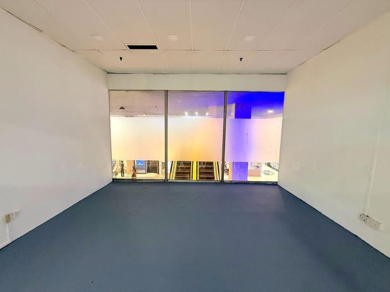 Far East Plaza, 14 Scotts Road, Orchard / River Valley, 269 sqft, Mall Shop For Rent, by Xavier Aw (欧伟廷), 500145264 - Interior - CommercialGuru.com.sg