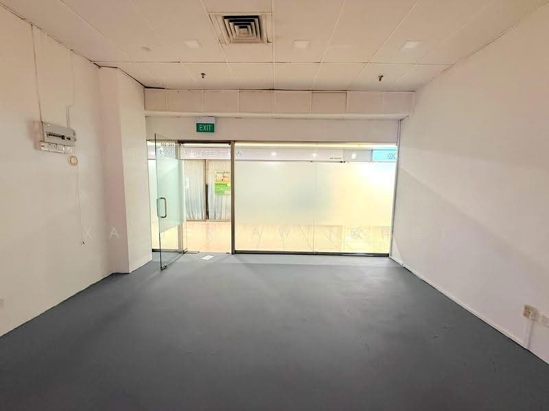 Far East Plaza, 14 Scotts Road, Orchard / River Valley, 269 sqft, Mall Shop For Rent, by Xavier Aw (欧伟廷), 500145264 - Interior - CommercialGuru.com.sg