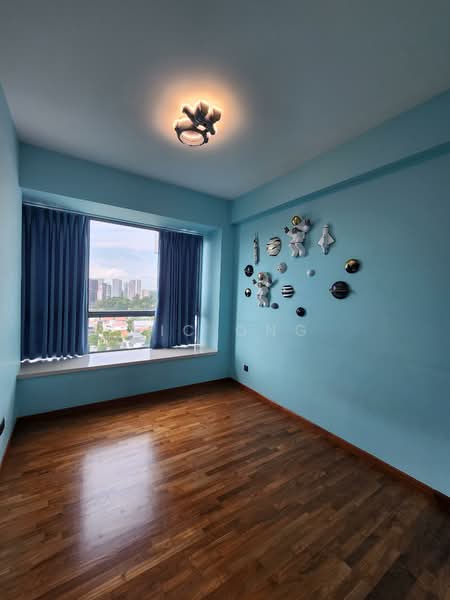 Dakota Residences, 38 Dakota Crescent, 3 Bedrooms, 1,830 sqft, Condominium For Rent, by Nic Ong, 500145274 - Bedroom - PropertyGuru.com.sg