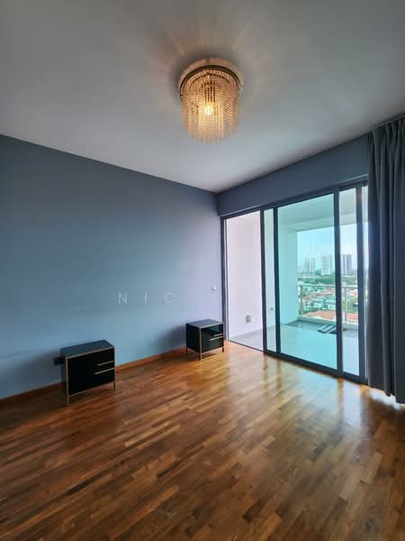 Dakota Residences, 38 Dakota Crescent, 3 Bedrooms, 1,830 sqft, Condominium For Rent, by Nic Ong, 500145274 - Master Bedroom - PropertyGuru.com.sg
