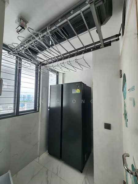 Dakota Residences, 38 Dakota Crescent, 3 Bedrooms, 1,830 sqft, Condominium For Rent, by Nic Ong, 500145274 - Yard - PropertyGuru.com.sg