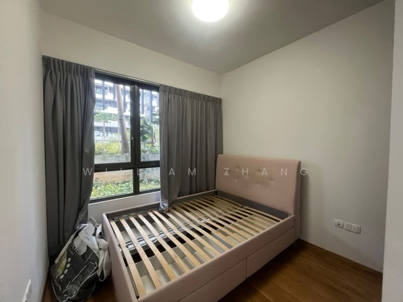 The Tre Ver, , 2 Bedrooms, 743 sqft, Condominium For Sale, by William Zhang, 500145278 - PropertyGuru.com.sg