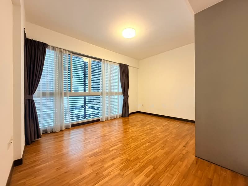 Euhabitat, 332 Jalan Eunos, 4 Bedrooms, 3,380 sqft, Condominium For Rent, by Vivian Wang, 500145279 - Interior - PropertyGuru.com.sg