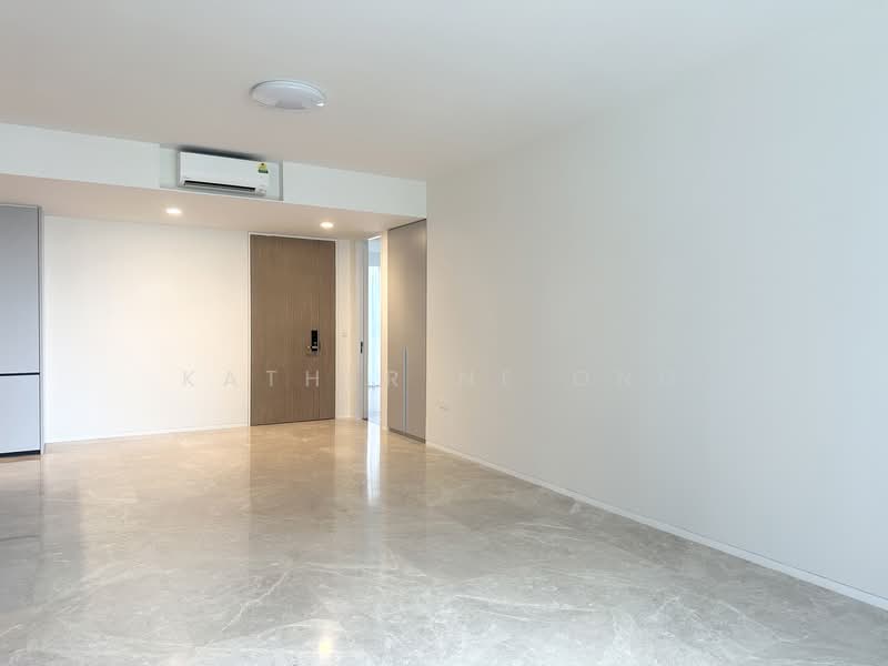 Amber Park, 18A Amber Gardens, 4 Bedrooms, 1,798 sqft, Condominium For Rent, by Katherine Ong, 500145286 - Interior - PropertyGuru.com.sg