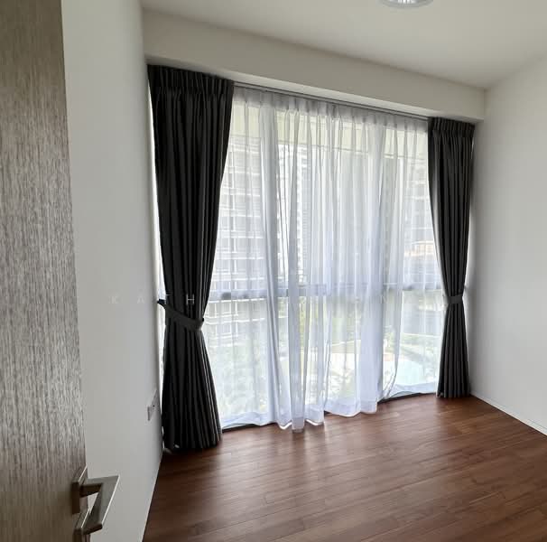 Amber Park, 18A Amber Gardens, 4 Bedrooms, 1,798 sqft, Condominium For Rent, by Katherine Ong, 500145286 - Interior - PropertyGuru.com.sg