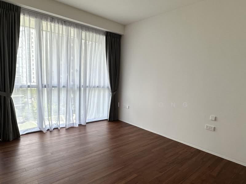 Amber Park, 18A Amber Gardens, 4 Bedrooms, 1,798 sqft, Condominium For Rent, by Katherine Ong, 500145286 - Interior - PropertyGuru.com.sg