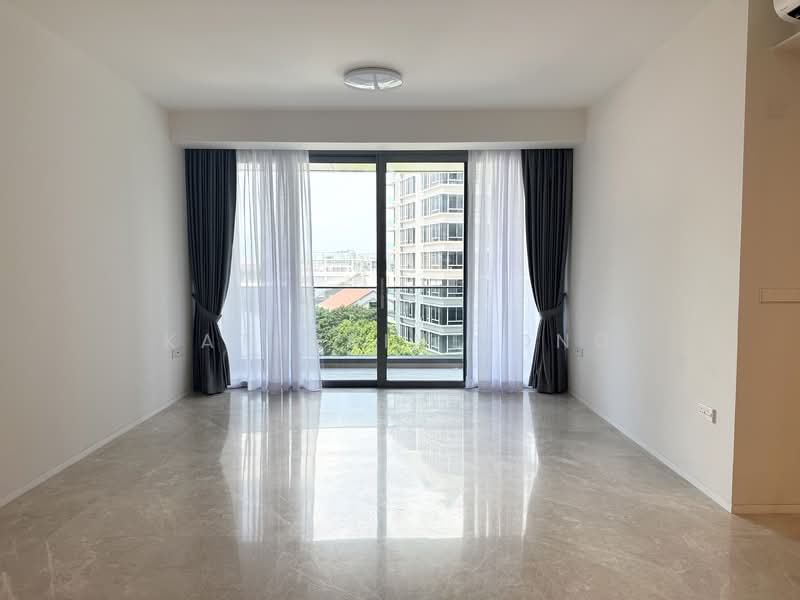 Amber Park, 18A Amber Gardens, 4 Bedrooms, 1,798 sqft, Condominium For Rent, by Katherine Ong, 500145286 - Living Room - PropertyGuru.com.sg