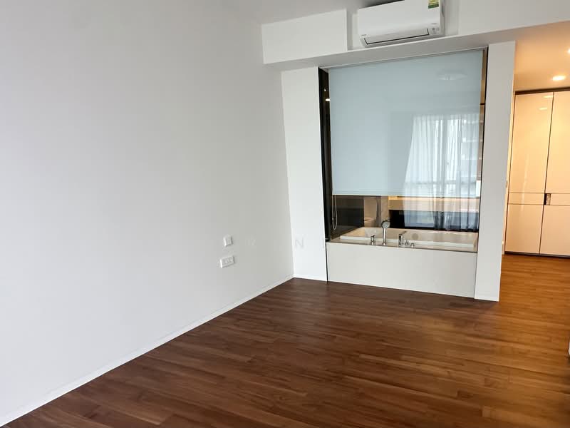 Amber Park, 18A Amber Gardens, 4 Bedrooms, 1,798 sqft, Condominium For Rent, by Katherine Ong, 500145286 - Interior - PropertyGuru.com.sg