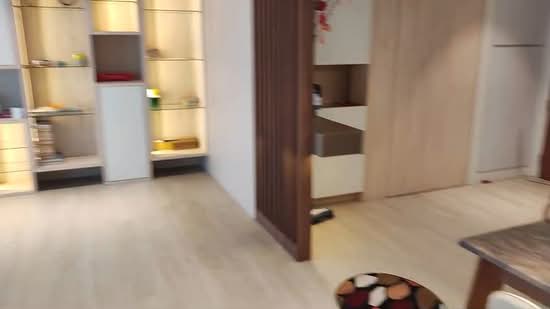286B Compassvale Crescent, 286B Compassvale Crescent, 3 Bedrooms, 1,292 sqft, HDB Flat For Sale, by Eugene Yeo, 500145287 - PropertyGuru.com.sg