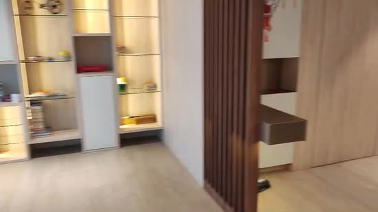 286B Compassvale Crescent, 286B Compassvale Crescent, 3 Bedrooms, 1,292 sqft, HDB Flat For Sale, by Eugene Yeo, 500145287 - PropertyGuru.com.sg