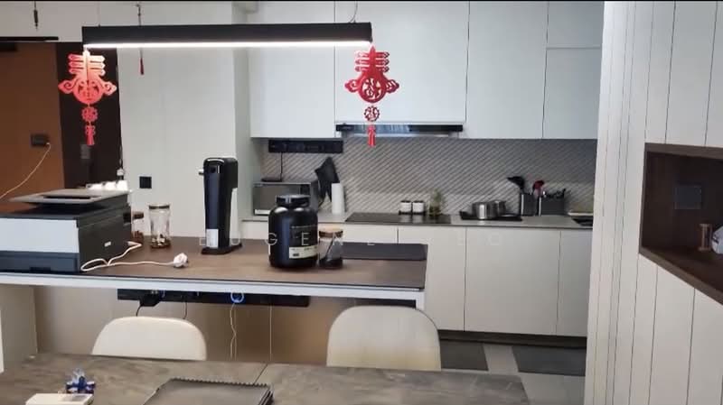 286B Compassvale Crescent, 286B Compassvale Crescent, 3 Bedrooms, 1,292 sqft, HDB Flat For Sale, by Eugene Yeo, 500145287 - PropertyGuru.com.sg