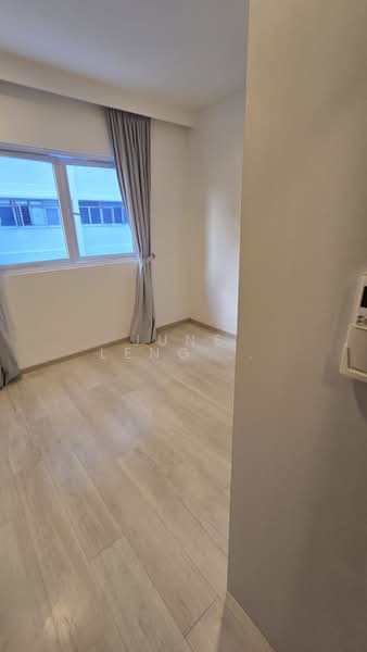 23 Haig Road, 23 Haig Road, Room Rental, 200 sqft, HDB Flat For Rent, by June Leng Yee Hoe, 500145291 - Interior - PropertyGuru.com.sg