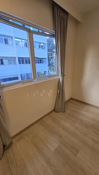 23 Haig Road, 23 Haig Road, Room Rental, 200 sqft, HDB Flat For Rent, by June Leng Yee Hoe, 500145291 - Interior - PropertyGuru.com.sg