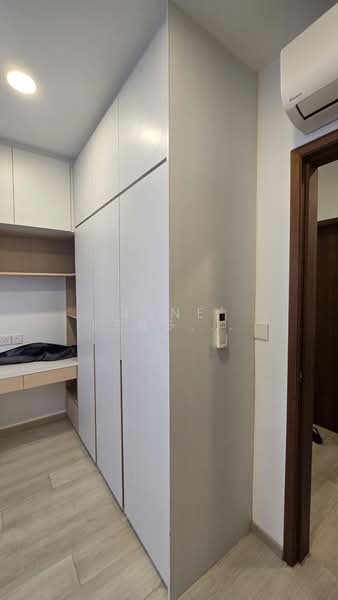 23 Haig Road, 23 Haig Road, Room Rental, 200 sqft, HDB Flat For Rent, by June Leng Yee Hoe, 500145291 - Interior - PropertyGuru.com.sg