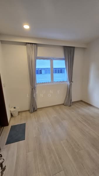 23 Haig Road, 23 Haig Road, Room Rental, 200 sqft, HDB Flat For Rent, by June Leng Yee Hoe, 500145291 - Interior - PropertyGuru.com.sg