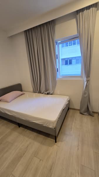 23 Haig Road, 23 Haig Road, Room Rental, 200 sqft, HDB Flat For Rent, by June Leng Yee Hoe, 500145291 - PropertyGuru.com.sg