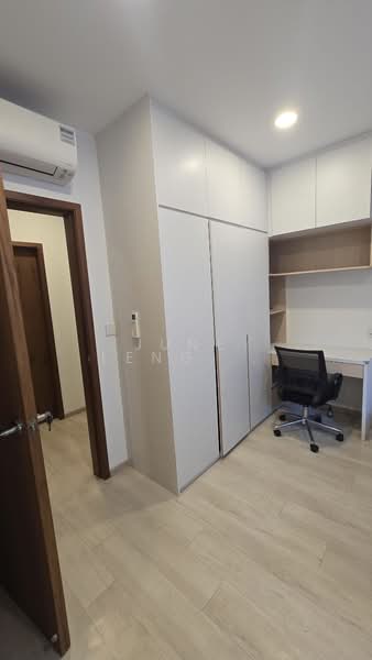 23 Haig Road, 23 Haig Road, Room Rental, 200 sqft, HDB Flat For Rent, by June Leng Yee Hoe, 500145291 - PropertyGuru.com.sg
