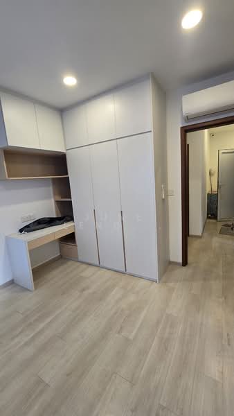 23 Haig Road, 23 Haig Road, Room Rental, 200 sqft, HDB Flat For Rent, by June Leng Yee Hoe, 500145291 - PropertyGuru.com.sg