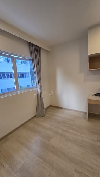 23 Haig Road, 23 Haig Road, Room Rental, 200 sqft, HDB Flat For Rent, by June Leng Yee Hoe, 500145291 - PropertyGuru.com.sg