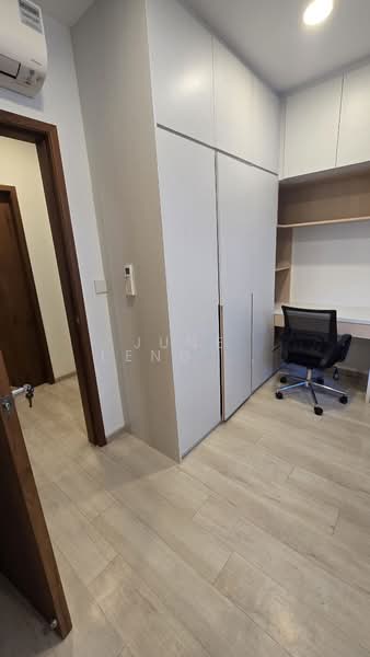 23 Haig Road, 23 Haig Road, Room Rental, 200 sqft, HDB Flat For Rent, by June Leng Yee Hoe, 500145291 - PropertyGuru.com.sg
