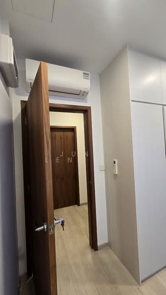 23 Haig Road, 23 Haig Road, Room Rental, 200 sqft, HDB Flat For Rent, by June Leng Yee Hoe, 500145291 - PropertyGuru.com.sg