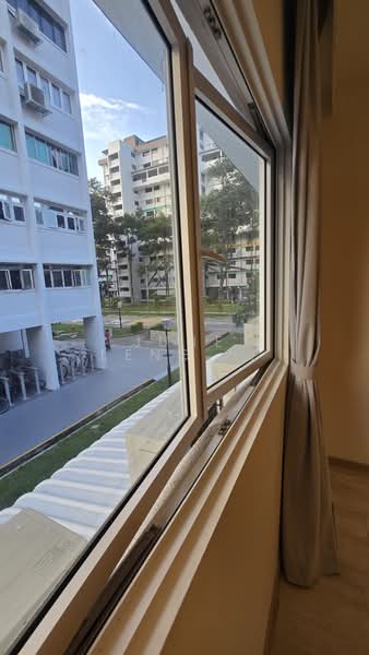 23 Haig Road, 23 Haig Road, Room Rental, 200 sqft, HDB Flat For Rent, by June Leng Yee Hoe, 500145291 - PropertyGuru.com.sg