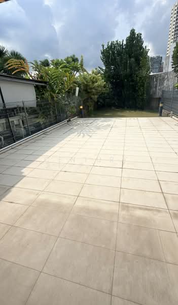 Thomson Plaza, 6B Marigold Drive, 3 Bedrooms, 3,530 sqft, Apartment For Rent, by MICHELLE LEE, 500145301 - Exterior - PropertyGuru.com.sg