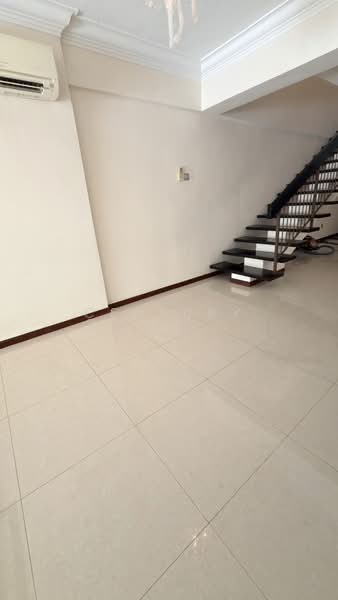 Thomson Plaza, 6B Marigold Drive, 3 Bedrooms, 3,530 sqft, Apartment For Rent, by MICHELLE LEE, 500145301 - Interior - PropertyGuru.com.sg