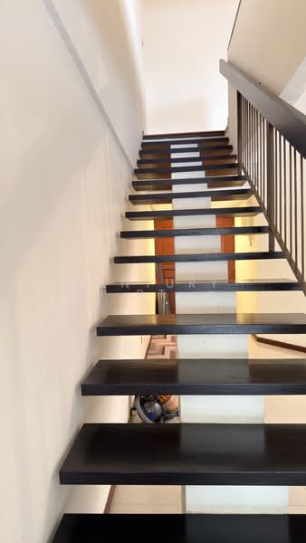 Thomson Plaza, 6B Marigold Drive, 3 Bedrooms, 3,530 sqft, Apartment For Rent, by MICHELLE LEE, 500145301 - Interior - PropertyGuru.com.sg
