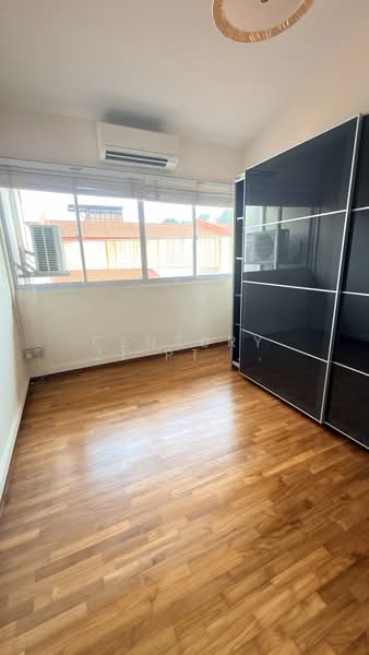 Thomson Plaza, 6B Marigold Drive, 3 Bedrooms, 3,530 sqft, Apartment For Rent, by MICHELLE LEE, 500145301 - Interior - PropertyGuru.com.sg