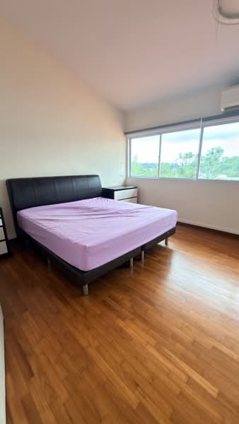 Thomson Plaza, 6B Marigold Drive, 3 Bedrooms, 3,530 sqft, Apartment For Rent, by MICHELLE LEE, 500145301 - Bedroom - PropertyGuru.com.sg