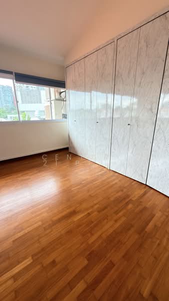 Thomson Plaza, 6B Marigold Drive, 3 Bedrooms, 3,530 sqft, Apartment For Rent, by MICHELLE LEE, 500145301 - Interior - PropertyGuru.com.sg