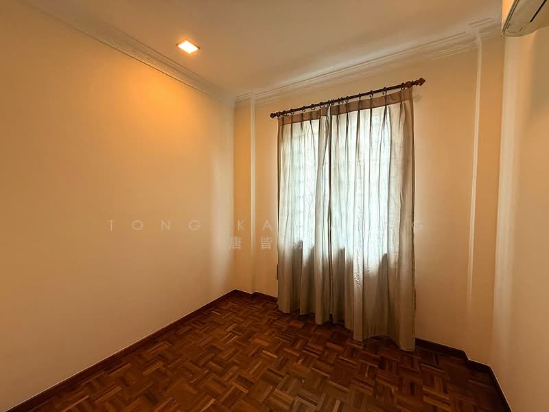 ❤️DUNMAN SEMI-D !! RECENTLY RENOVATED !! Nice, Quiet & Convenient Location ☎️9654.3774 TONG, Dunman Lane, 4 Bedrooms, 4,000 sqft, Semi-Detached House For Rent, by Tong Kai Meng 唐皆明, 500145304 - Interior - PropertyGuru.com.sg