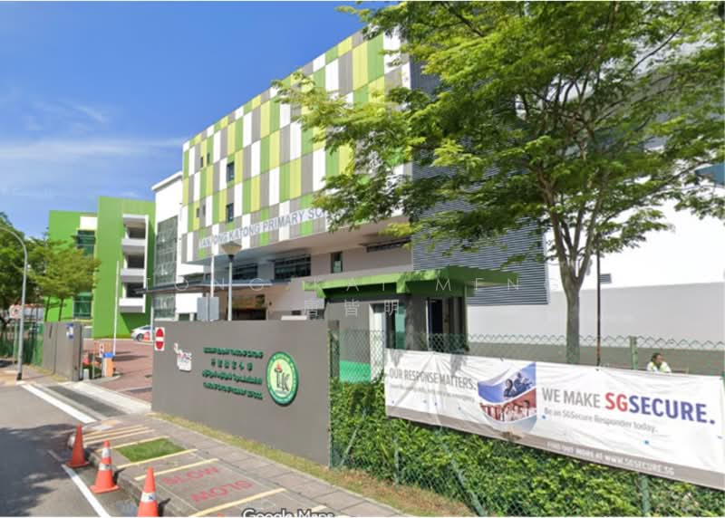 ❤️DUNMAN SEMI-D !! RECENTLY RENOVATED !! Nice, Quiet & Convenient Location ☎️9654.3774 TONG, Dunman Lane, 4 Bedrooms, 4,000 sqft, Semi-Detached House For Rent, by Tong Kai Meng 唐皆明, 500145304 - PropertyGuru.com.sg