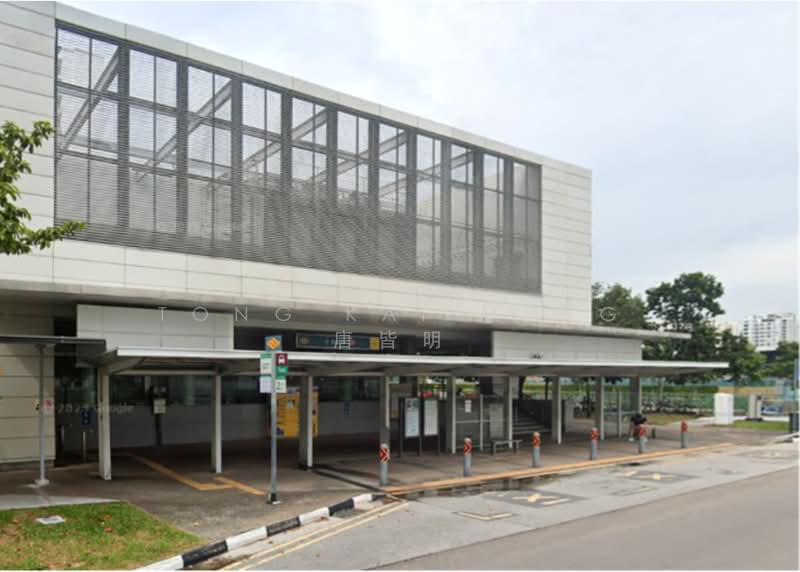 ❤️DUNMAN SEMI-D !! RECENTLY RENOVATED !! Nice, Quiet & Convenient Location ☎️9654.3774 TONG, Dunman Lane, 4 Bedrooms, 4,000 sqft, Semi-Detached House For Rent, by Tong Kai Meng 唐皆明, 500145304 - Exterior - PropertyGuru.com.sg