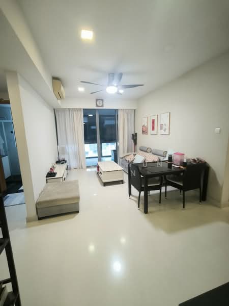Atrium Residences, 15 Lorong 28 Geylang, 3 Bedrooms, 1,200 sqft, Apartment For Rent, by Chee Yun Xuan, 500145305 - PropertyGuru.com.sg