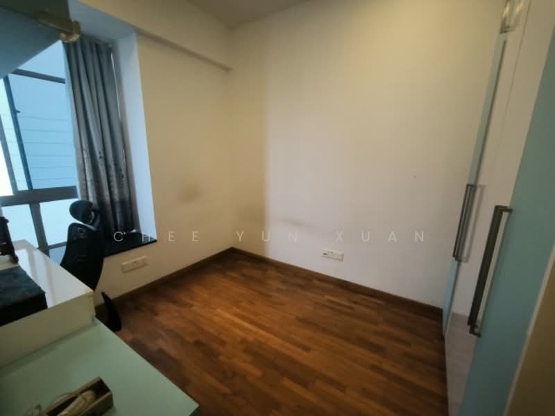 Atrium Residences, 15 Lorong 28 Geylang, 3 Bedrooms, 1,200 sqft, Apartment For Rent, by Chee Yun Xuan, 500145305 - PropertyGuru.com.sg