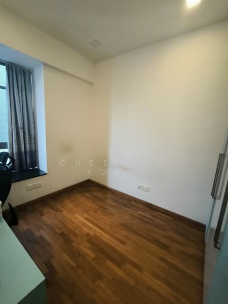 Atrium Residences, 15 Lorong 28 Geylang, 3 Bedrooms, 1,200 sqft, Apartment For Rent, by Chee Yun Xuan, 500145305 - PropertyGuru.com.sg