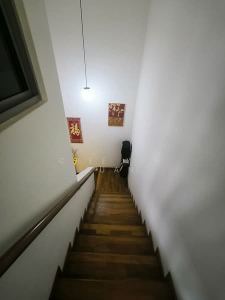 Atrium Residences, 15 Lorong 28 Geylang, 3 Bedrooms, 1,200 sqft, Apartment For Rent, by Chee Yun Xuan, 500145305 - PropertyGuru.com.sg