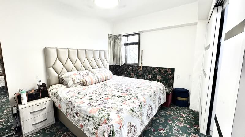 79B Toa Payoh Central, 79B Toa Payoh Central, 3 Bedrooms, 980 sqft, HDB Flat For Sale, by Dave Devnath, 500145307 - Bedroom - PropertyGuru.com.sg