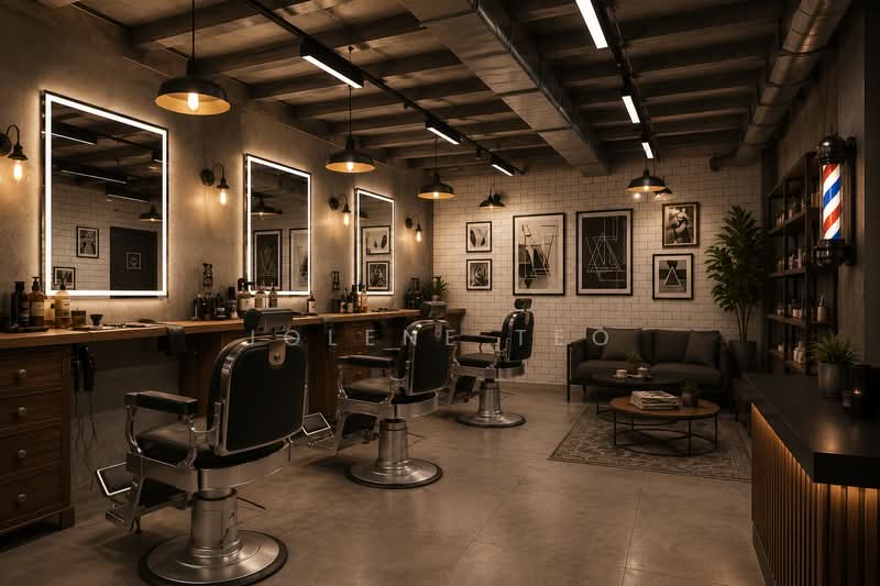 Enrichment Centre / Shop / Cafe at Bugis, 200 Middle Road, 1,502 sqft, Other Retail For Rent, by Jolene Teo, 500145308 - CommercialGuru.com.sg