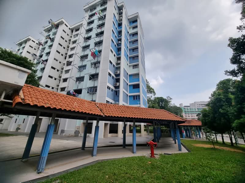 ⭐️ SUPER CHEAP AND RARE Prime Location in D22 ⭐️, , 4,079 sqft, Shop / Shophouse For Sale, by Alvin Tan, 500145310 - CommercialGuru.com.sg