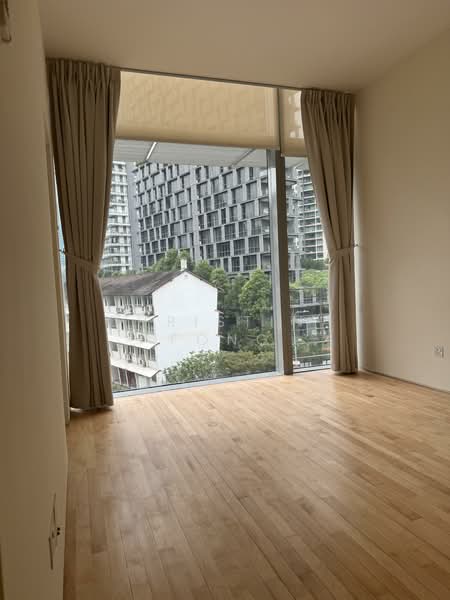 The Paterson Edge, 26 Paterson Road, 2 Bedrooms, 840 sqft, Apartment For Sale, by Christina Fong, 500145314 - View - PropertyGuru.com.sg